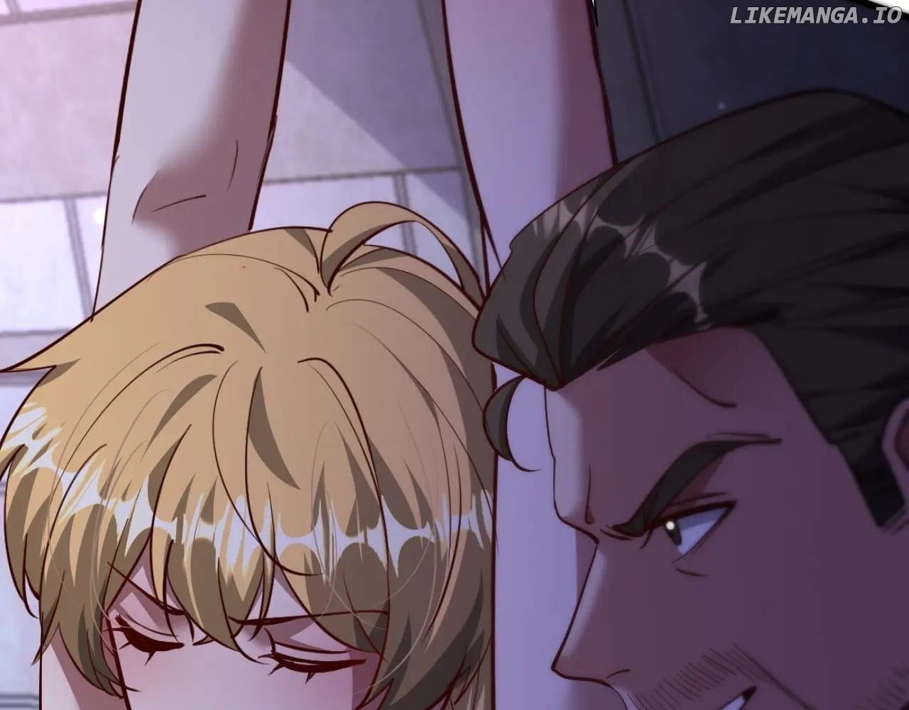 I’m Trapped In This Day For One Thousand Years Chapter 203 - page 76